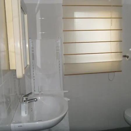 乐索博丽住宿加早餐旅馆 住宿加早餐酒店 2*